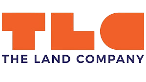 The Land company