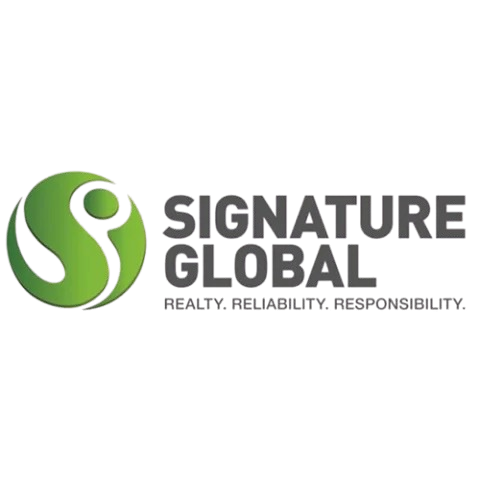 Siganture Global